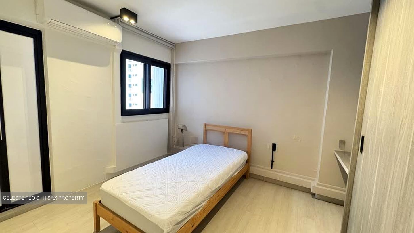 Blk 524 Ang Mo Kio Avenue 5 (Ang Mo Kio), HDB 3 Rooms #599116581